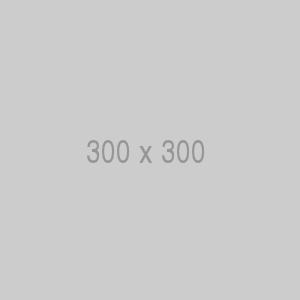 Canopo Wide